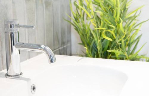 Northern Hideaways, Greyfield House, Embleton - Foto 39