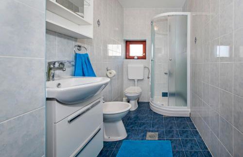 Apartman Gala - Foto 17