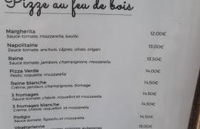 Location appartement les pieds dans l'eau, Résidence Aqua Linda à Poggio-Mezzana - Foto 72