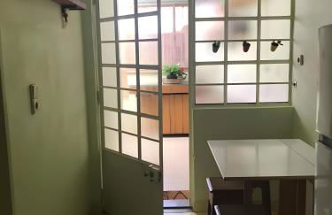 Casa do Bairro - Foto 9