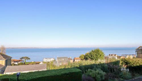 High Tide - Foto 3