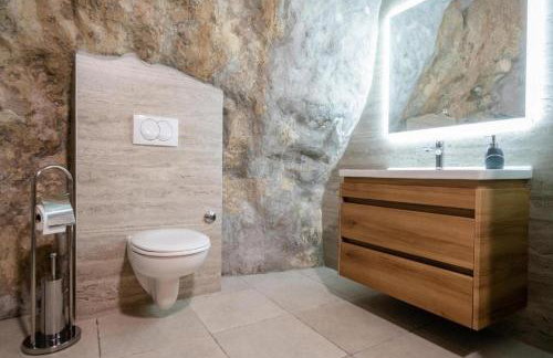 Villa Castella Verde - Foto 16