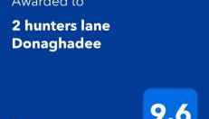 2 hunters lane Donaghadee - Foto 2