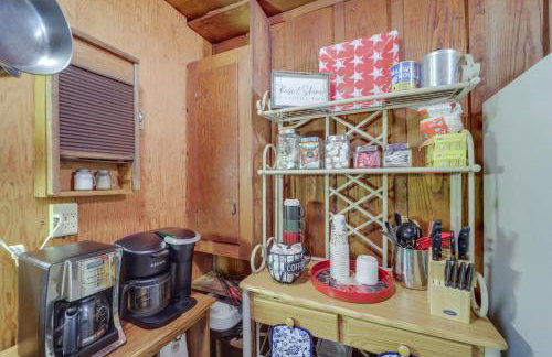 17 Mi to Sugar Mountain: ‘Tensie’s Cottage’ - Photo 11