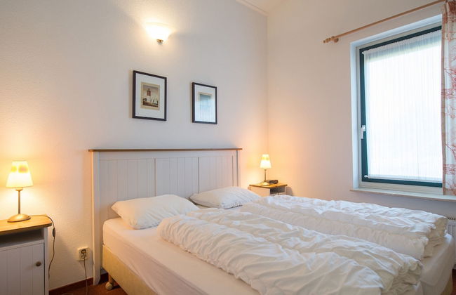 Well-kept Bungalow With Dishwasher Near the Beach - Foto 3