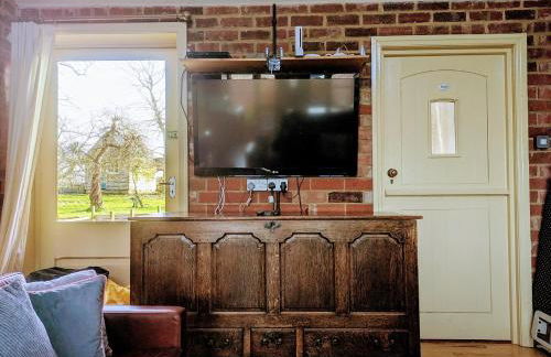 The Annex at Oliver Farm - Foto 15