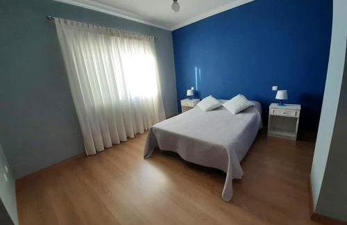 Spacious house in Aldeia dos Pinheiros with pool - Foto 49