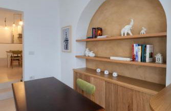 Il Nido Luxury Apartment - Foto 27