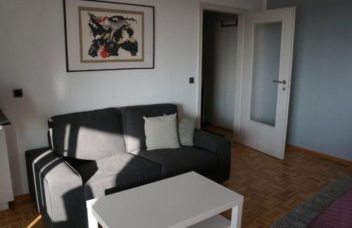 Köln Deutz/Messe, Lanxess Arena - Foto 22