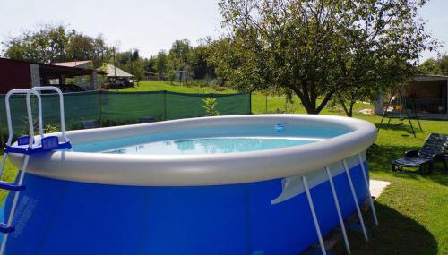 Apartment Mateo - Foto 4