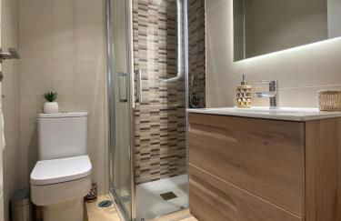 Casa MILMARES - Foto 13