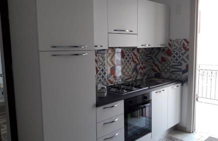 Casa Vacanze Mannina - Foto 26