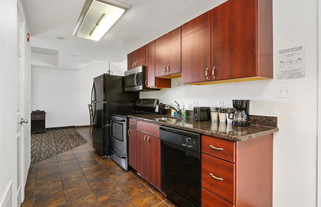 Monte Carlo Condos - Foto 7