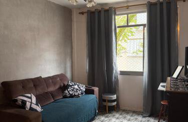 Ape ao lado do Consulado Americano - Foto 6