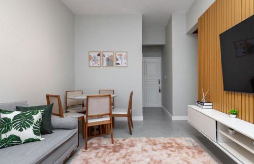 Epitácio Pessoa 4720, residencial building - Foto 38