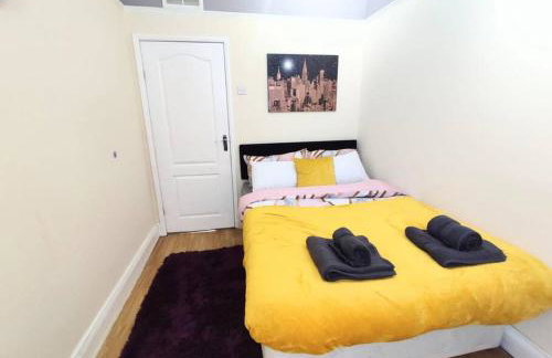 Citylife Apartment - Foto 14