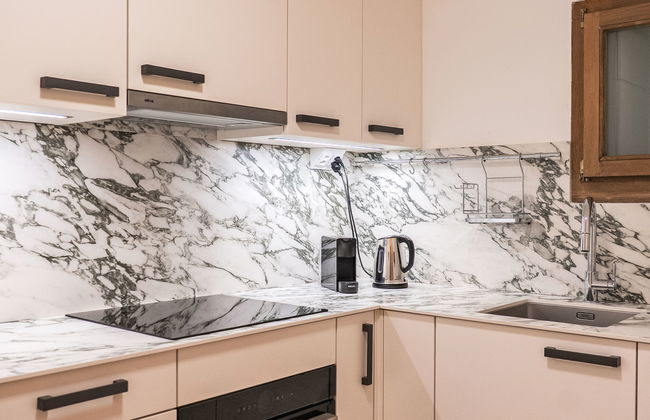 Chesa Narcissa F4 - Foto 4