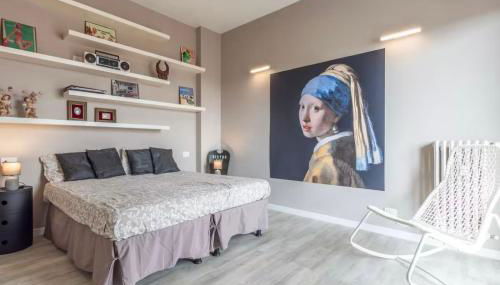 coco's apartment - Foto 3