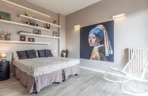 coco's apartment - Foto 3