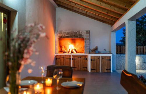 Villa Kole - Foto 39