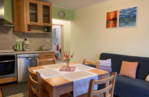 Apartments 4Mios - Foto 61