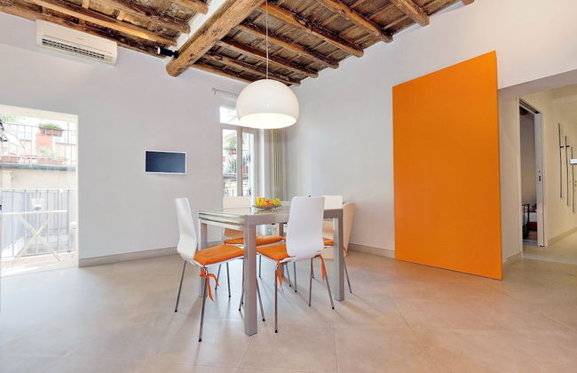 Reginella - WR Apartments - Foto 11