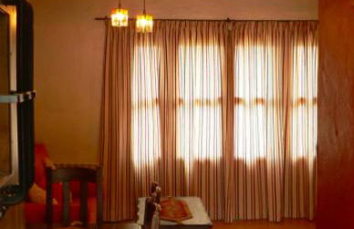 Villarrobles de Altamira - Foto 46