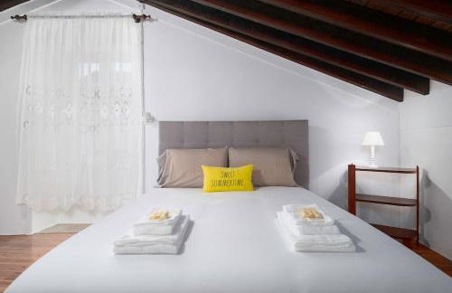 Casa da Avó - Photo 25