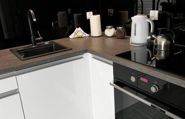 Apartment Comfort - Foto 7