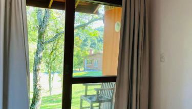 hotel fazenda ctk - Foto 5