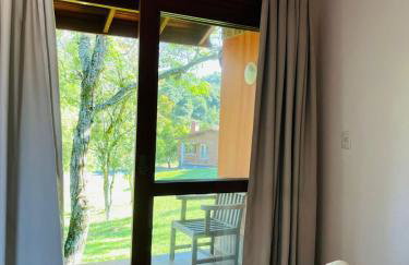 hotel fazenda ctk - Foto 5