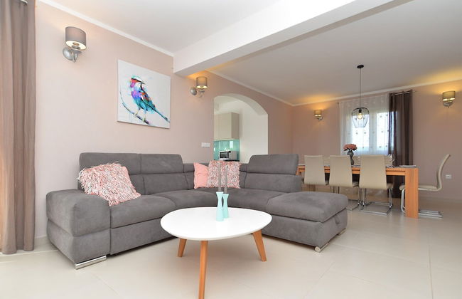 House 1924 - Foto 27