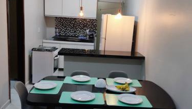 Condomínio Dunas Residence - Casa 7 ou Casa 10 - Santo Amaro - MA - Foto 2