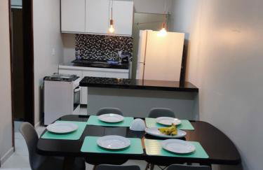 Condomínio Dunas Residence - Casa 7 ou Casa 10 - Santo Amaro - MA - Foto 2