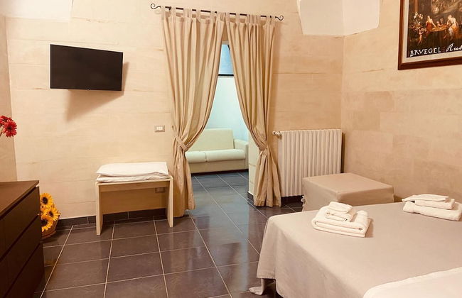 Dimore di Lecce - Foto 22