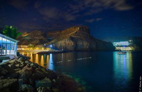 APARTAMENTO SUNSET PUERTO DE MOGAN - Foto 46