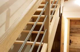 ODYSSEE A203 Charmant appartement sur les pistes - Photo 6