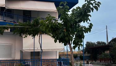 House Stamatis - Foto 4