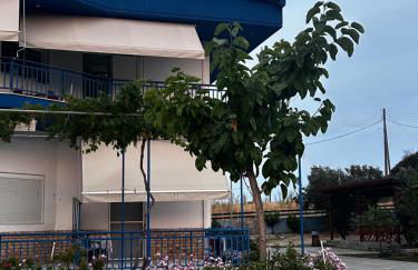 House Stamatis - Foto 4