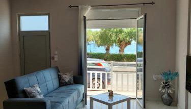 Casa Costera 1 lux apt - Foto 4