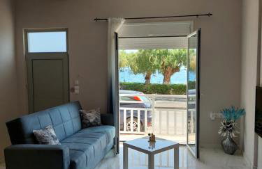 Casa Costera 1 lux apt - Foto 4