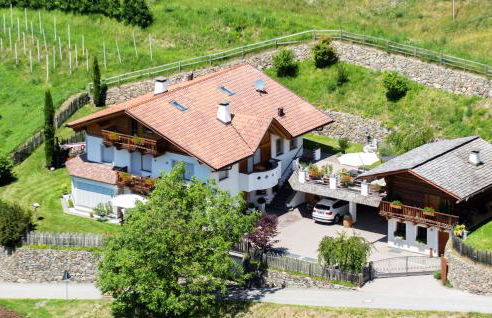 Appartements Riegelehof - Photo 22