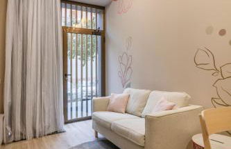 Art Lofts Gardens - Photo 71