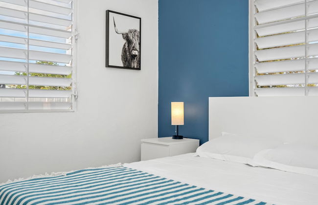 Santurce by Otium - Photo 33