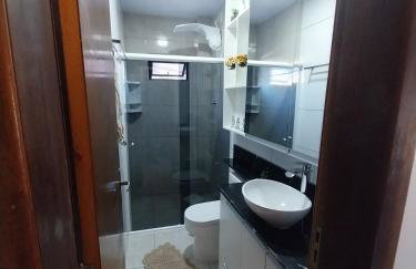 Casa Morrinhos - Photo 14