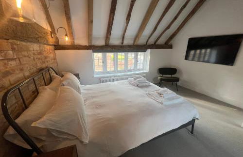 Seven Abbey Lane - Foto 87