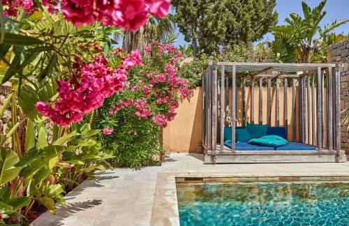 Kasbah 3 - Photo 61