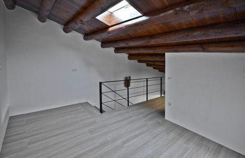 Casa del Tio Vicente - Foto 6