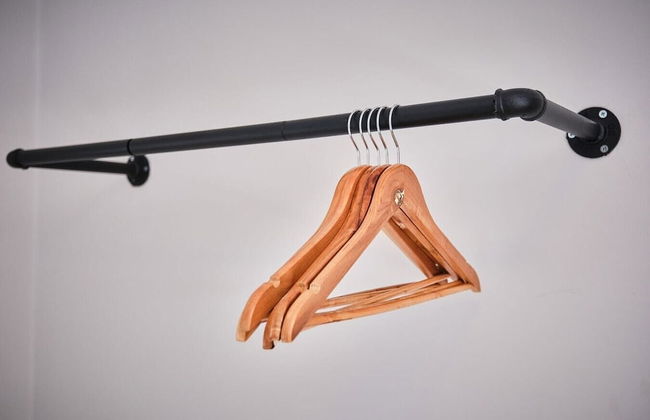 Princess Green - Portrush by the Sea - Foto 16