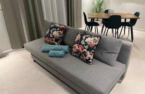 Dimore del Borgo - Foto 10